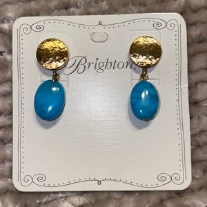 Brighton earrings